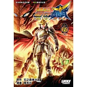 幪面超人鎧武【戰國亂鬥篇】#2 完(全2期)