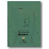 The Velveteen Rabbit 絨毛兔