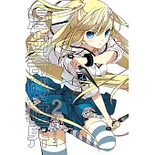 漫步奇妙世界02