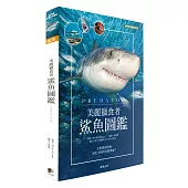 鯊魚圖鑑