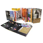 朱朱的心情小故事