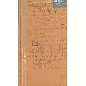 朱朱的心情小故事 3