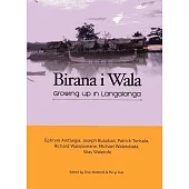 Birana i Wala Growing up in Langalanga(精裝)