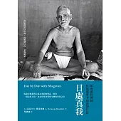 日處真我：印度靈性導師拉瑪那尊者的教誨日誌