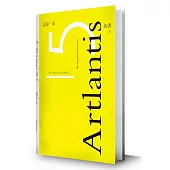 這是一本Artlantis5的書(下冊)：來自一個使用者的告白