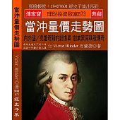 當沖量價走勢圖：內外盤／見證奇蹟的對帳單 創業家寫飆股傳奇