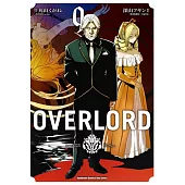 OVERLORD (9)