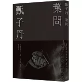 甄子丹‧葉問：電影回顧