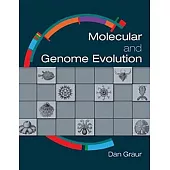 Molecular and Genome Evolution