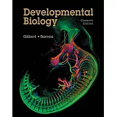 Developmental Biology 11/e