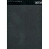 快要降落的時候 王湘靈