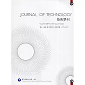 技術學刊35卷2期109/06