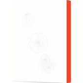 2020成大建築壹零捌級畢業設計