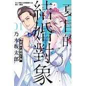 博客來 中文書 出版社專區 東立 新書上架