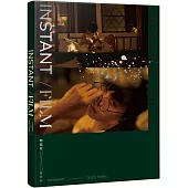 Instant/Film：周信佐寫真