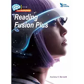 Reading Fusion Plus