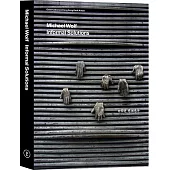 非常道 巷裡巷外 (限量紀念版)