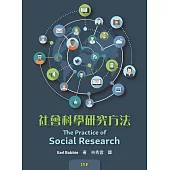 社會科學研究方法