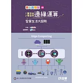 淺談邊緣運算：智慧生活大趨勢(學AI真簡單系列6)