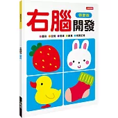 右腦開發(啟蒙版)