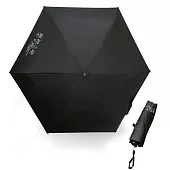 無神之地不下雨：晴雨傘