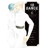 10DANCE 6