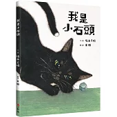 我是小石頭