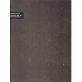 before / after null：鄭先喻個展