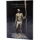 看不見的通道：一條連結永恆精神的紐帶