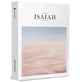 BOOK OF ISAIAH(New Living Translation)
