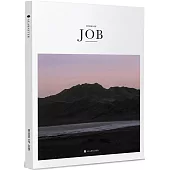 BOOK OF JOB(New Living Translation)