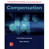Compensation(ISE)(14版)