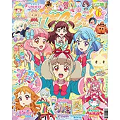 ANGEL月刊 2022年6月號