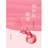 傾斜與觀看：電影戲劇詩創作