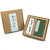 【福慧吉祥套組】藥師經、普門品、阿彌陀經(合刊)：掌中法寶