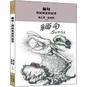 緬甸–發展現況與展望