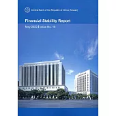 Financial Stability Report May 2022/Issue No.16