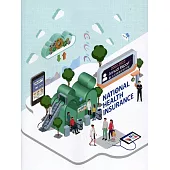 2022-2023全民健康保險年報