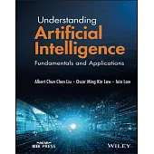 UNDERSTANDING ARTIFICIAL INTELLIGENCE: FUNDAMENTALS AND APPLICATIONS