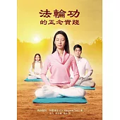 法輪功的正念實踐(POD)
