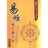 《02易經錯了幾千年 : 世界唯一。易經宇宙觀論卦。41雷天大壯卦》