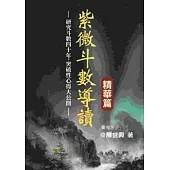 紫微斗數導讀：精華篇