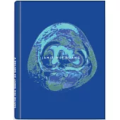 時裝存在主義 A DECADE OF JAMIE WEI HUANG