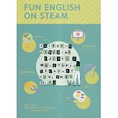 Fun English on STEAM