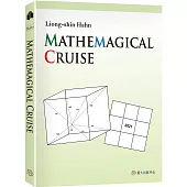 Mathemagical Cruise