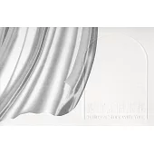 跟你說個故事[線圈裝]