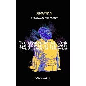 The Alliance of the Weak：Volume 1