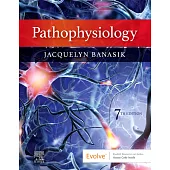 Pathophysiology, 7E