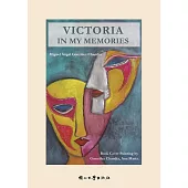Victoria in My Memories