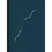 淺山行路人：關於路的多重進行式